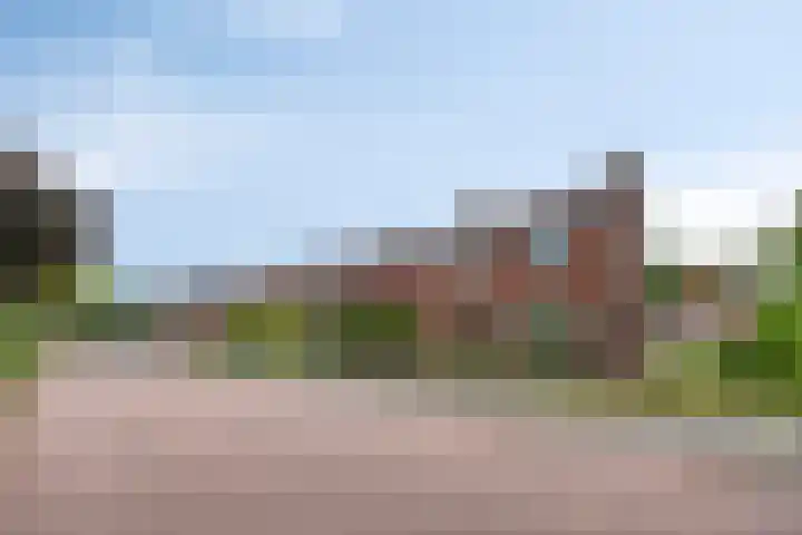 Zandsedwarsstraat 7 Huissen thumbnail 4