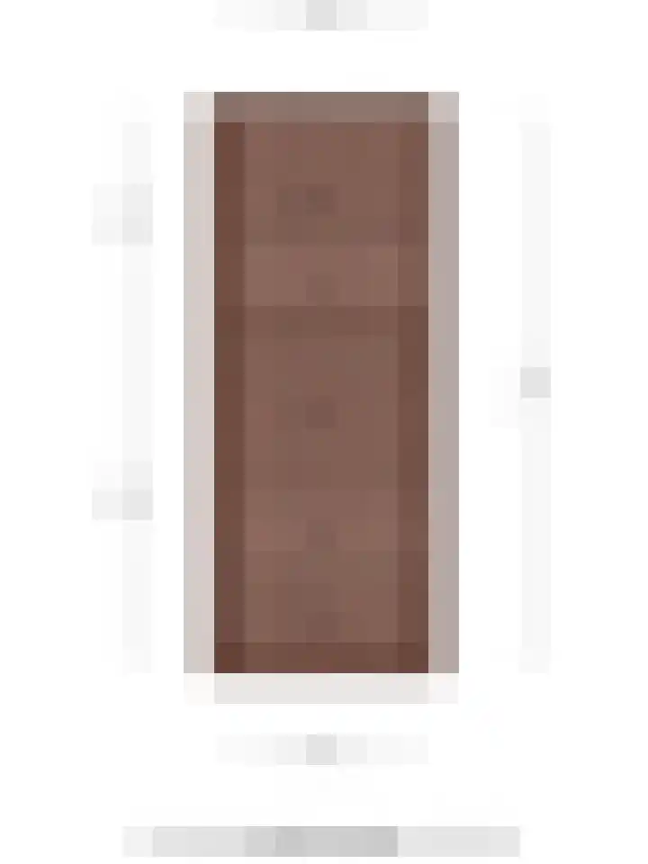 Zandsedwarsstraat 7 Huissen thumbnail 40