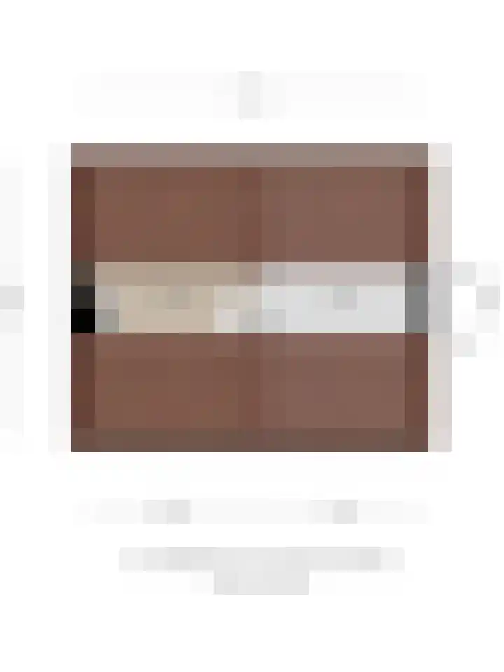 Zandsedwarsstraat 7 Huissen thumbnail 41