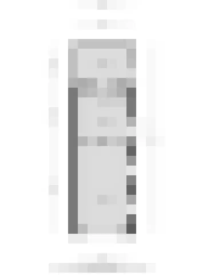 Zandsedwarsstraat 7 Huissen thumbnail 43