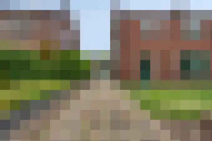 Zandsedwarsstraat 7 Huissen thumbnail 5