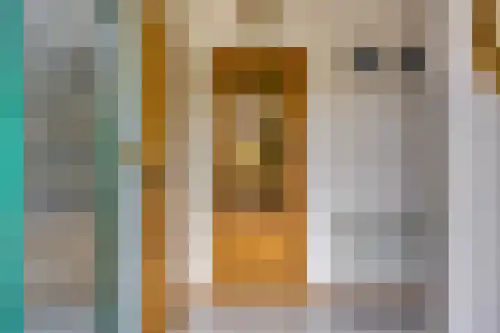 Zandsedwarsstraat 7 Huissen thumbnail 6