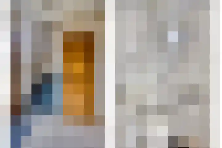 Zandsedwarsstraat 7 Huissen thumbnail 7