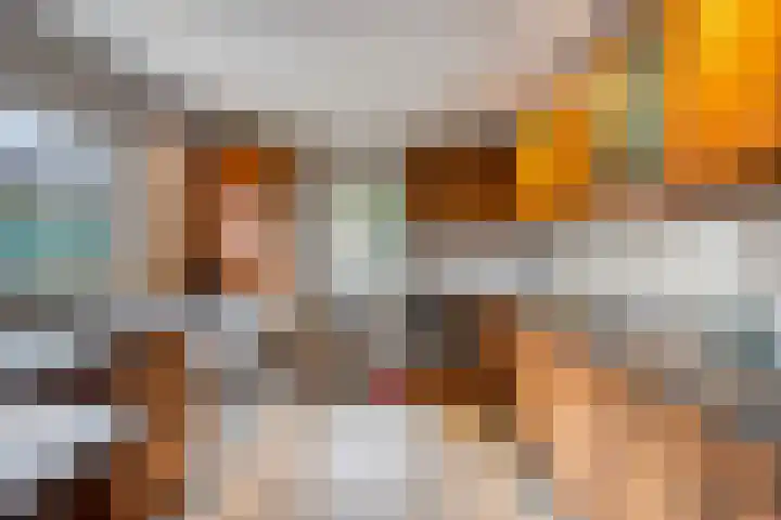 Zandsedwarsstraat 7 Huissen thumbnail 9