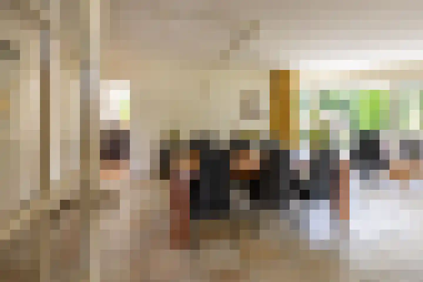 Zandsehof 5 Well L thumbnail 11