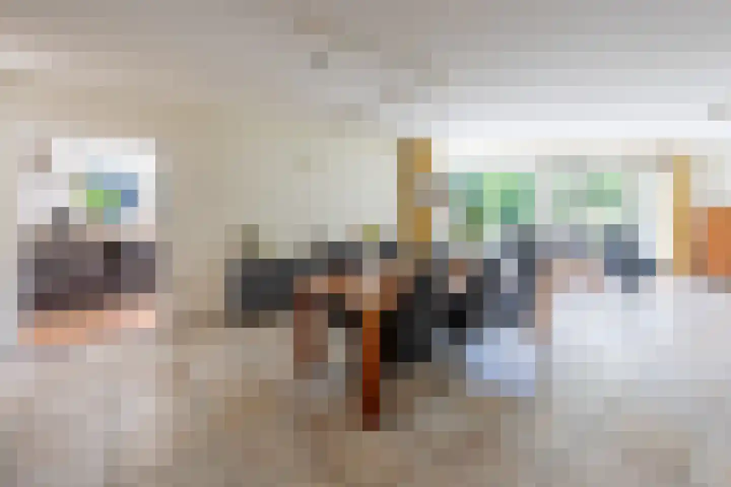 Zandsehof 5 Well L thumbnail 12