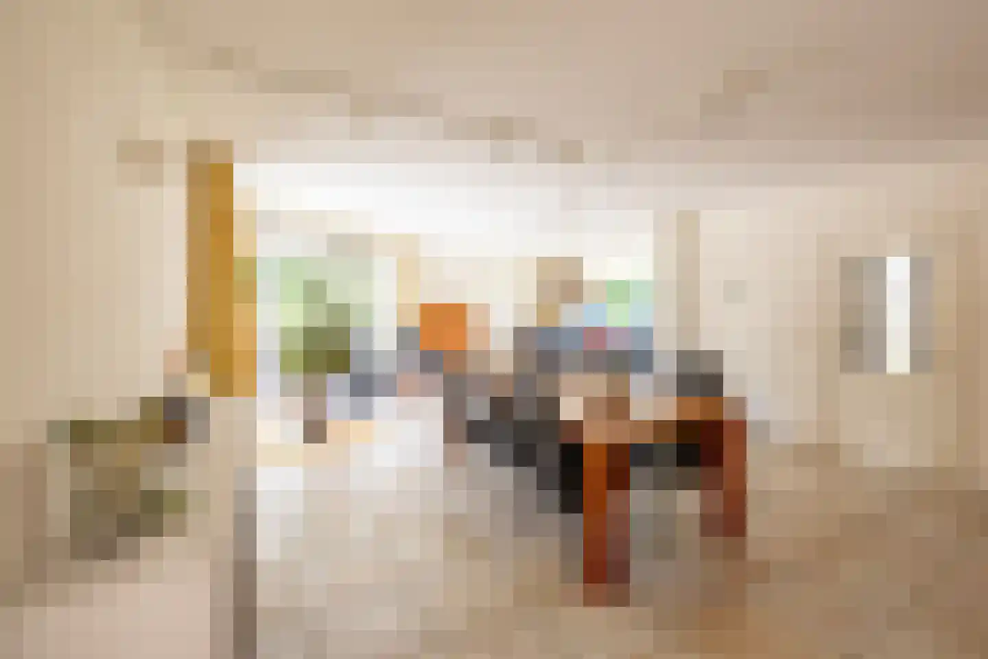 Zandsehof 5 Well L thumbnail 13