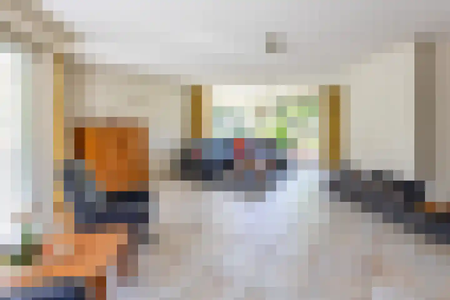 Zandsehof 5 Well L thumbnail 14