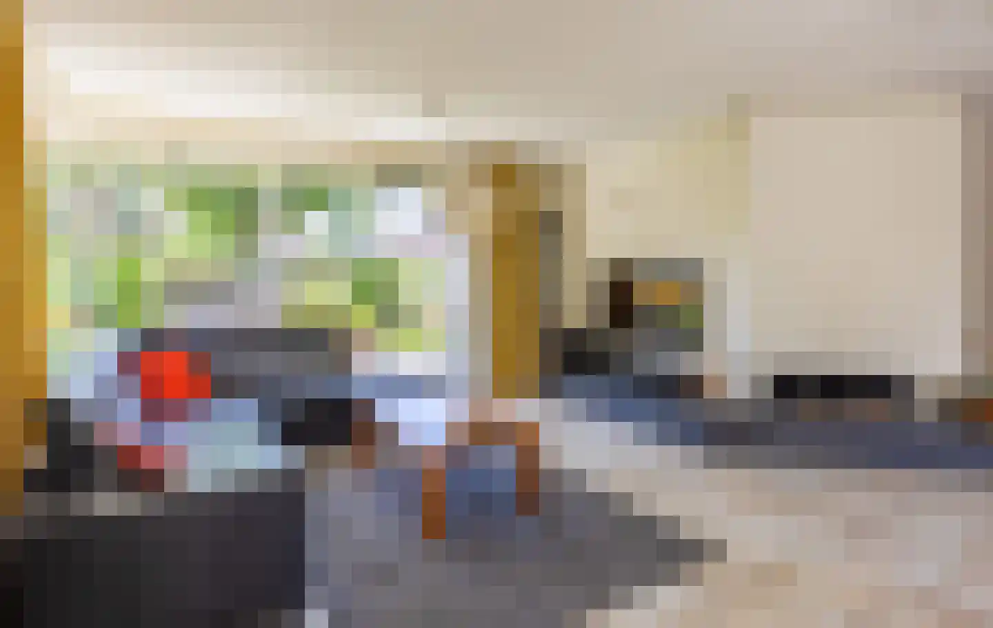 Zandsehof 5 Well L thumbnail 15
