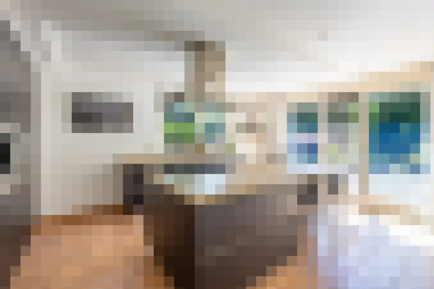 Zandsehof 5 Well L thumbnail 17