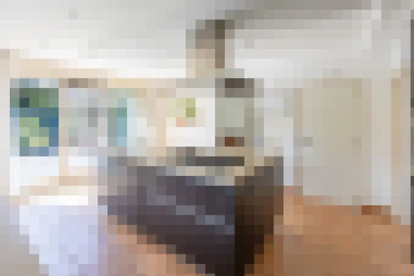 Zandsehof 5 Well L thumbnail 18