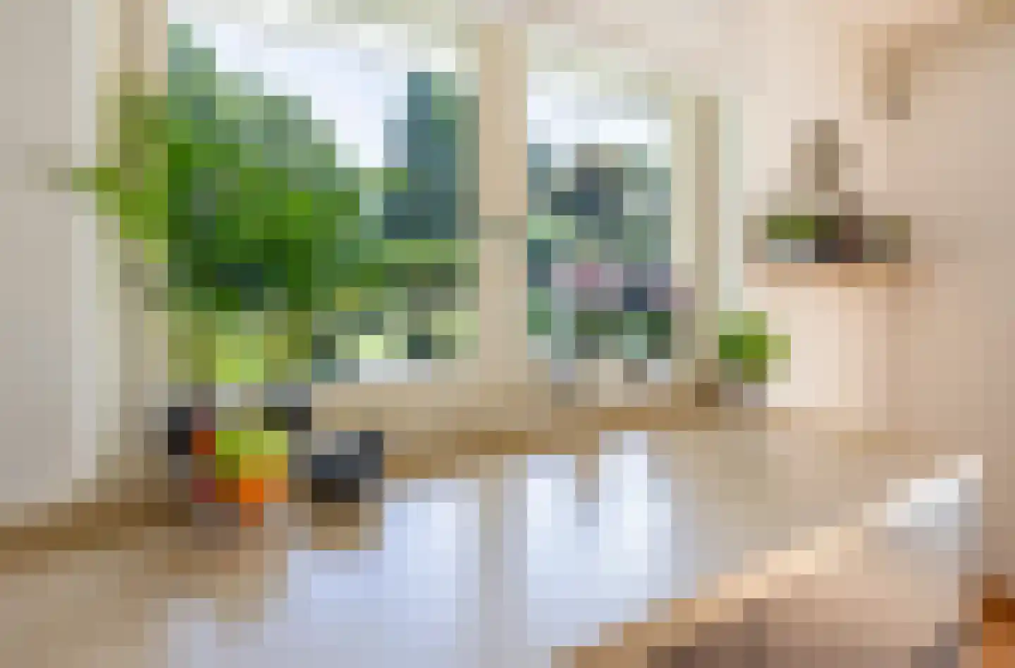 Zandsehof 5 Well L thumbnail 21