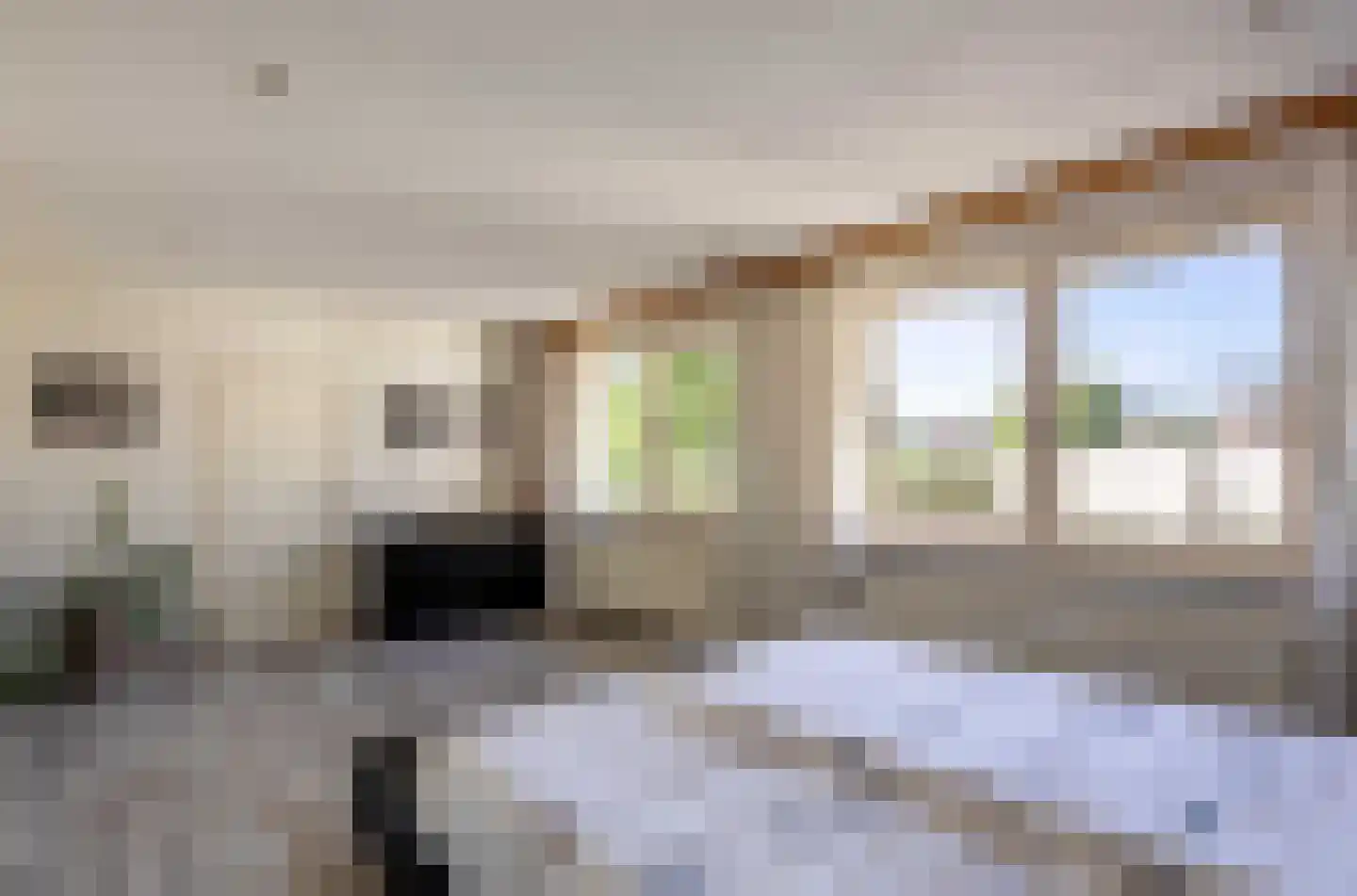 Zandsehof 5 Well L thumbnail 24