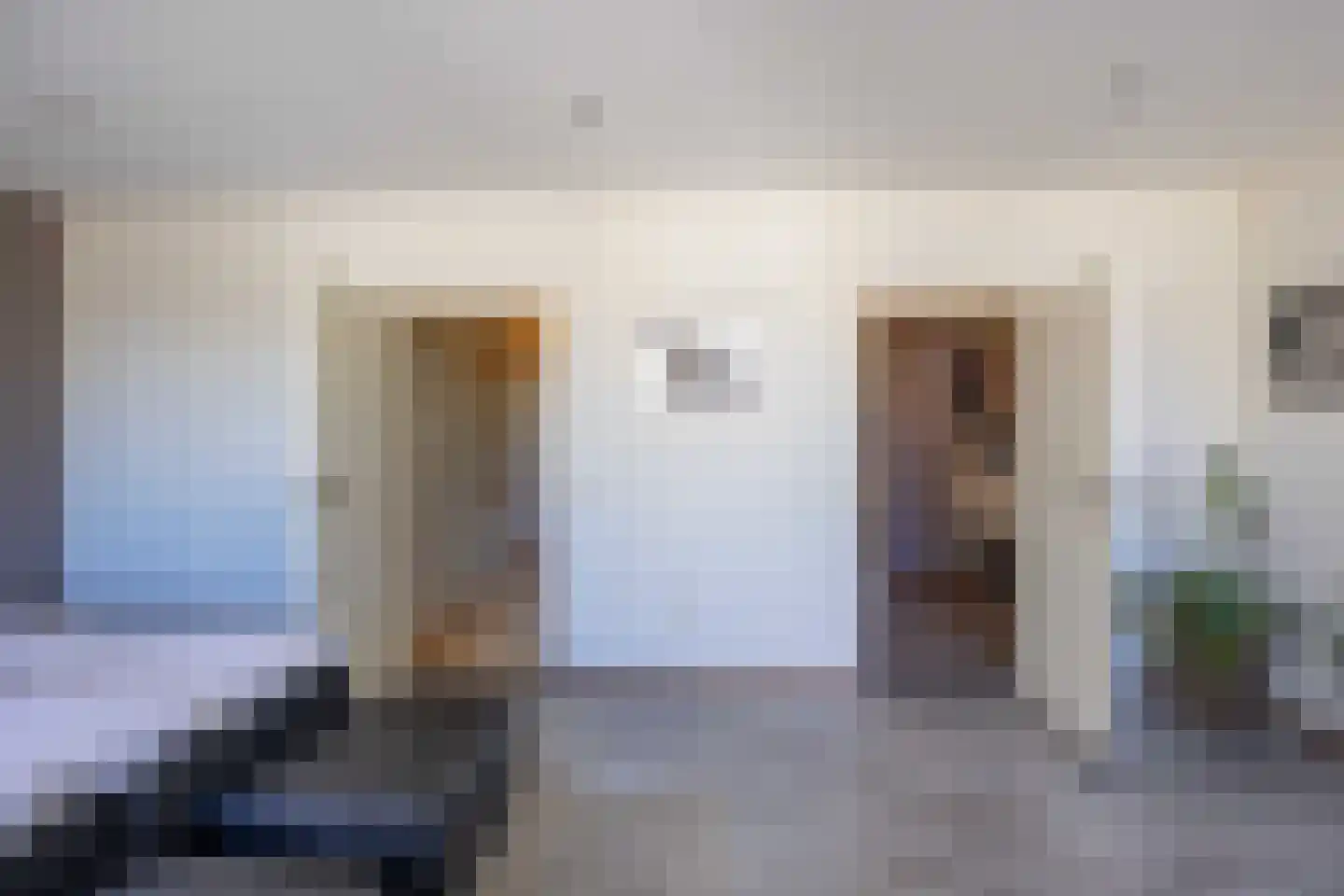 Zandsehof 5 Well L thumbnail 25