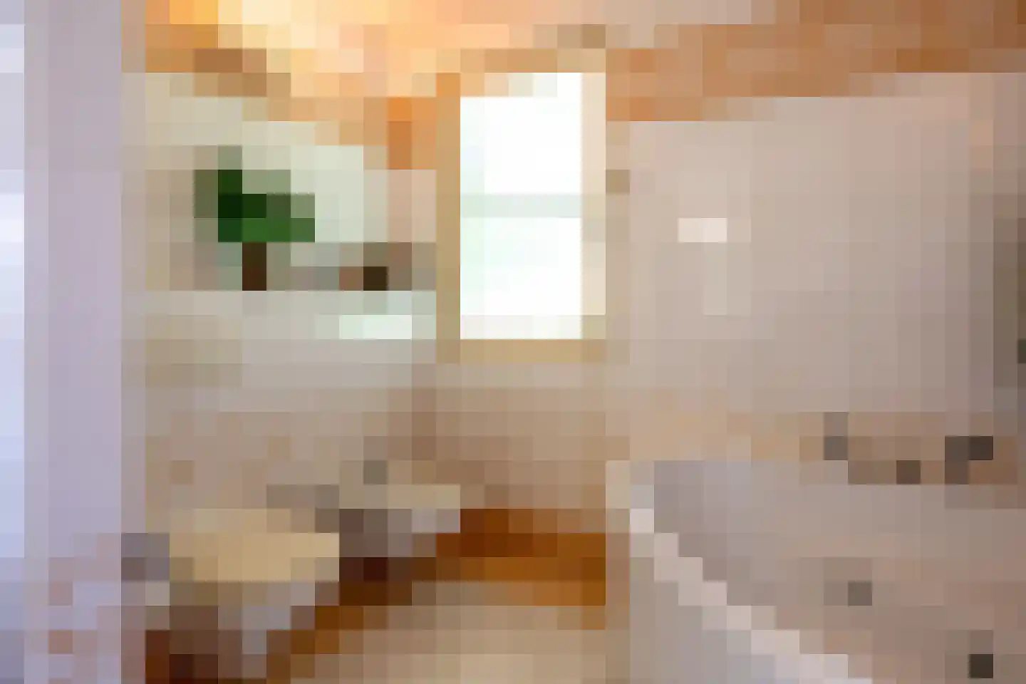 Zandsehof 5 Well L thumbnail 27