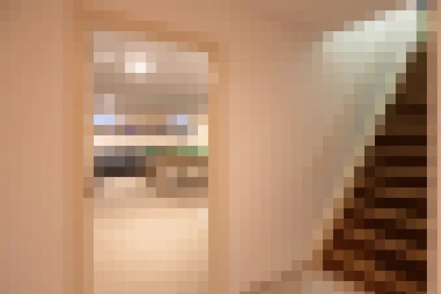 Zandsehof 5 Well L thumbnail 28