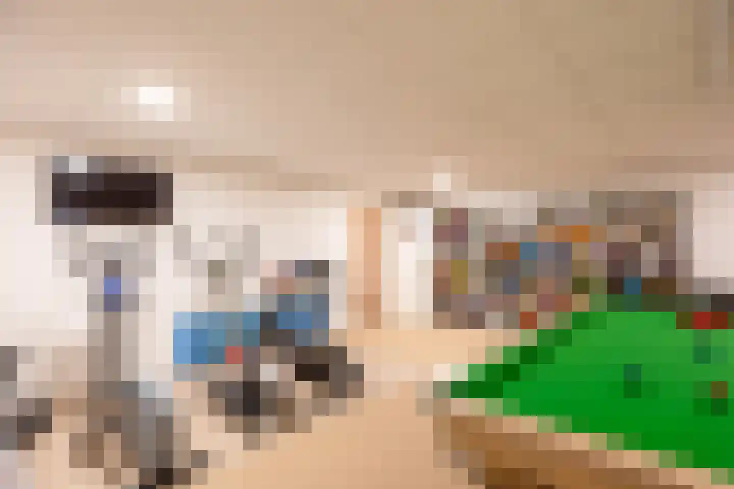 Zandsehof 5 Well L thumbnail 30