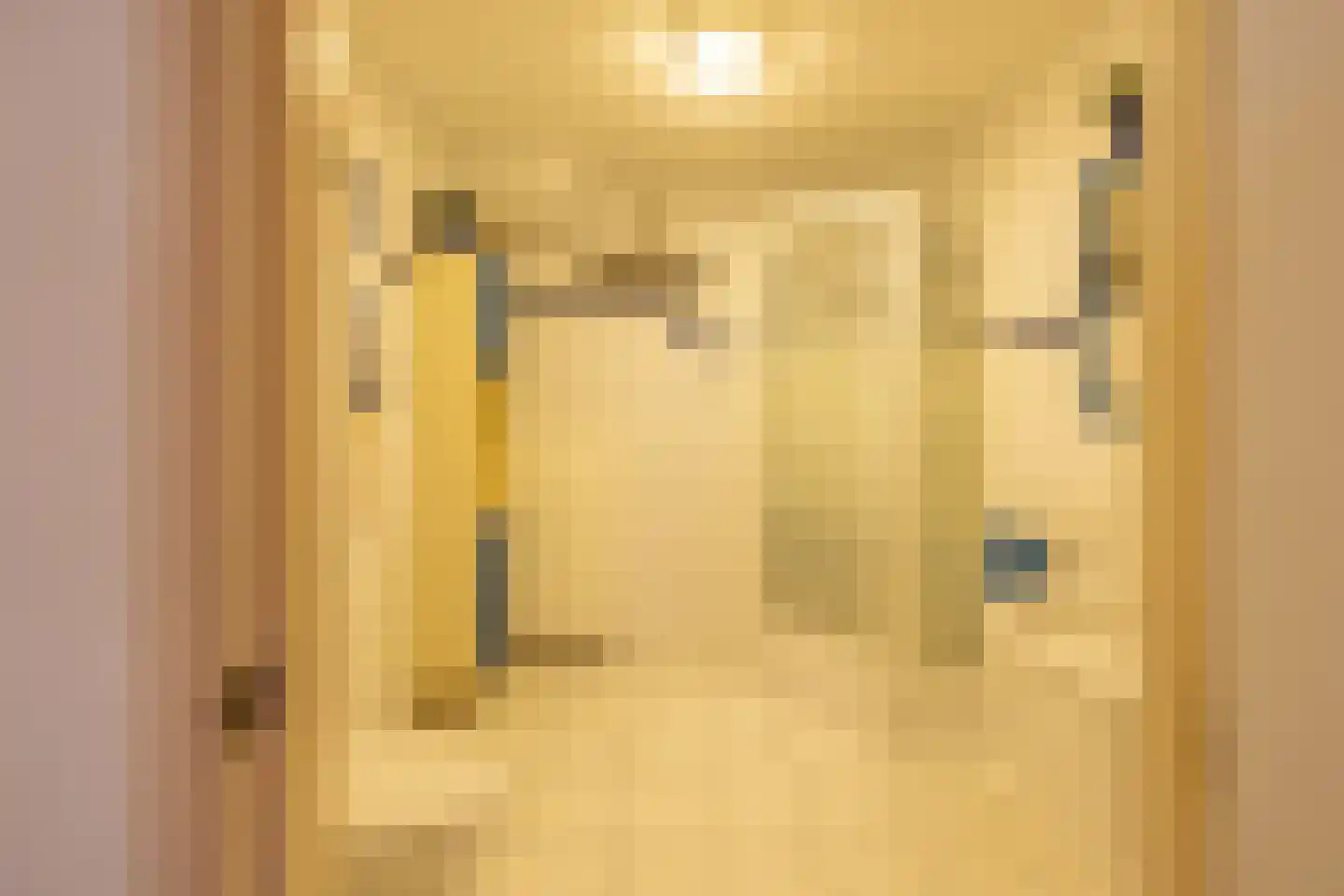 Zandsehof 5 Well L thumbnail 33