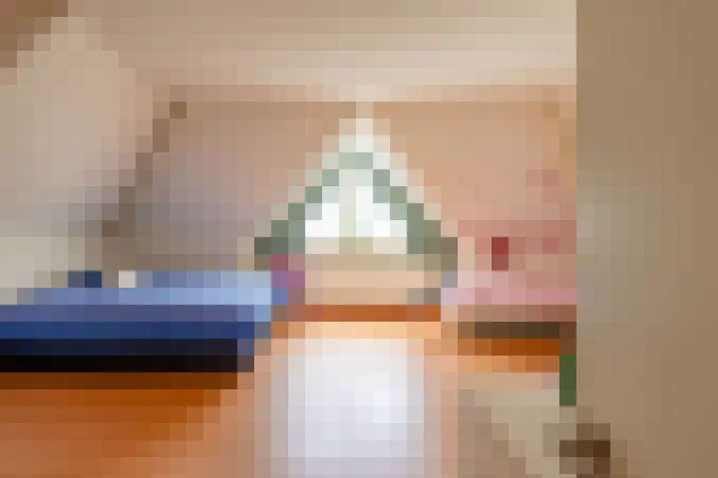 Zandsehof 5 Well L thumbnail 34