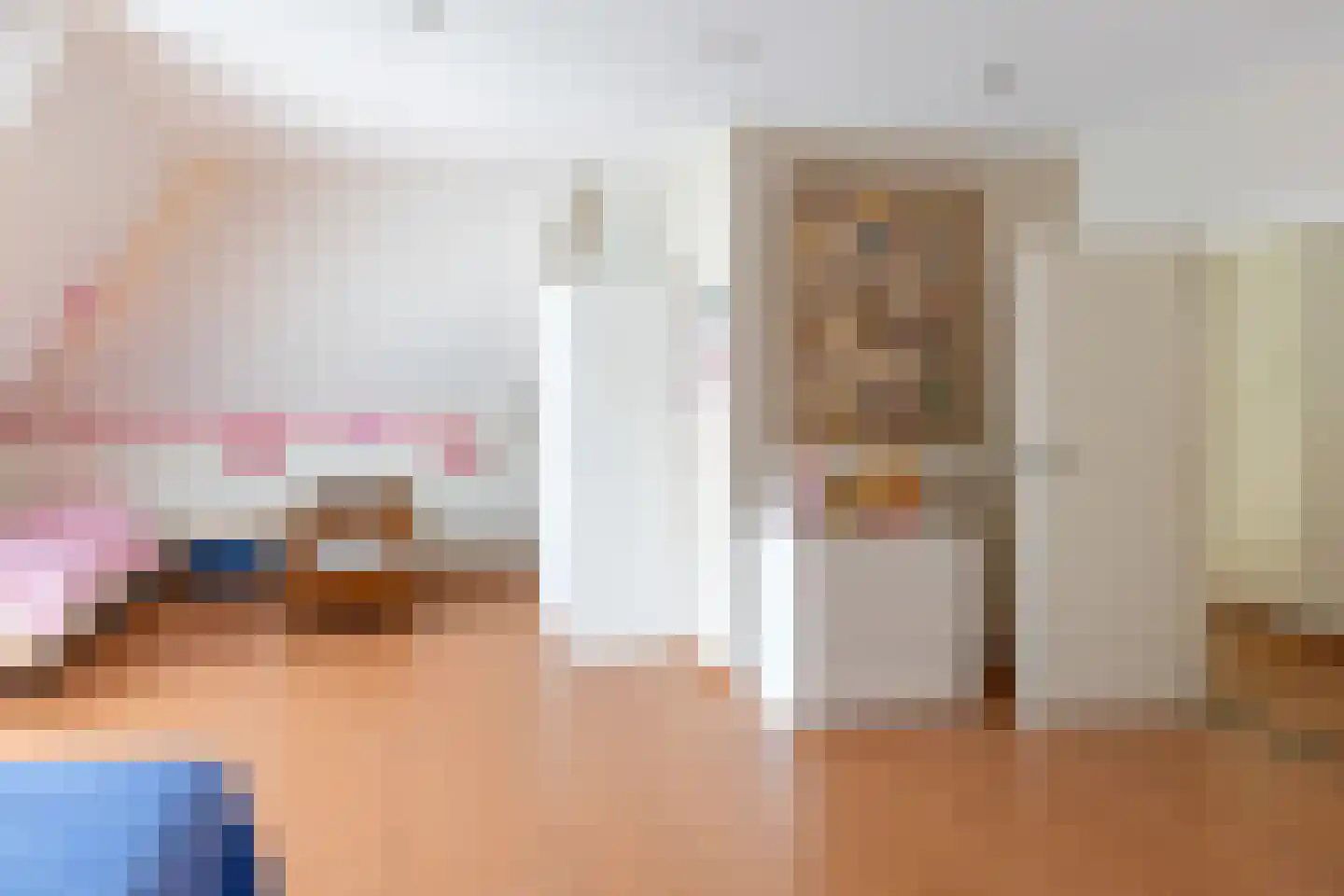 Zandsehof 5 Well L thumbnail 35