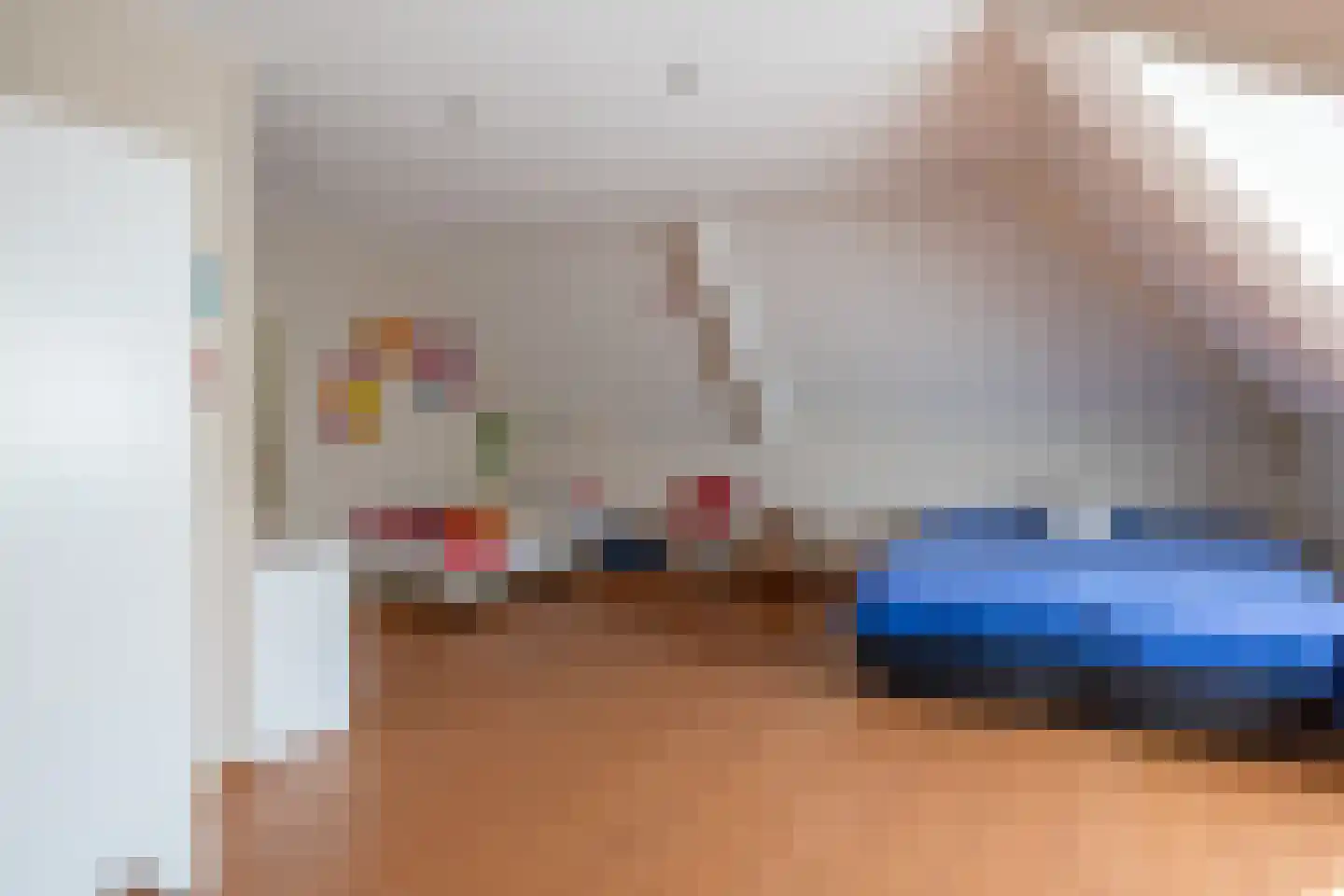 Zandsehof 5 Well L thumbnail 36