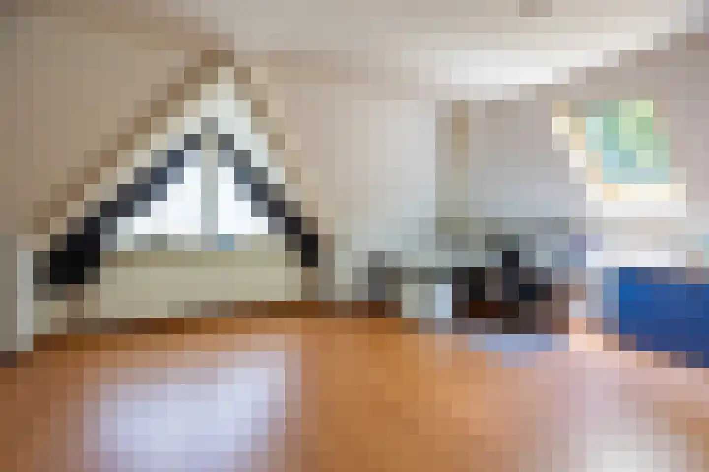 Zandsehof 5 Well L thumbnail 37