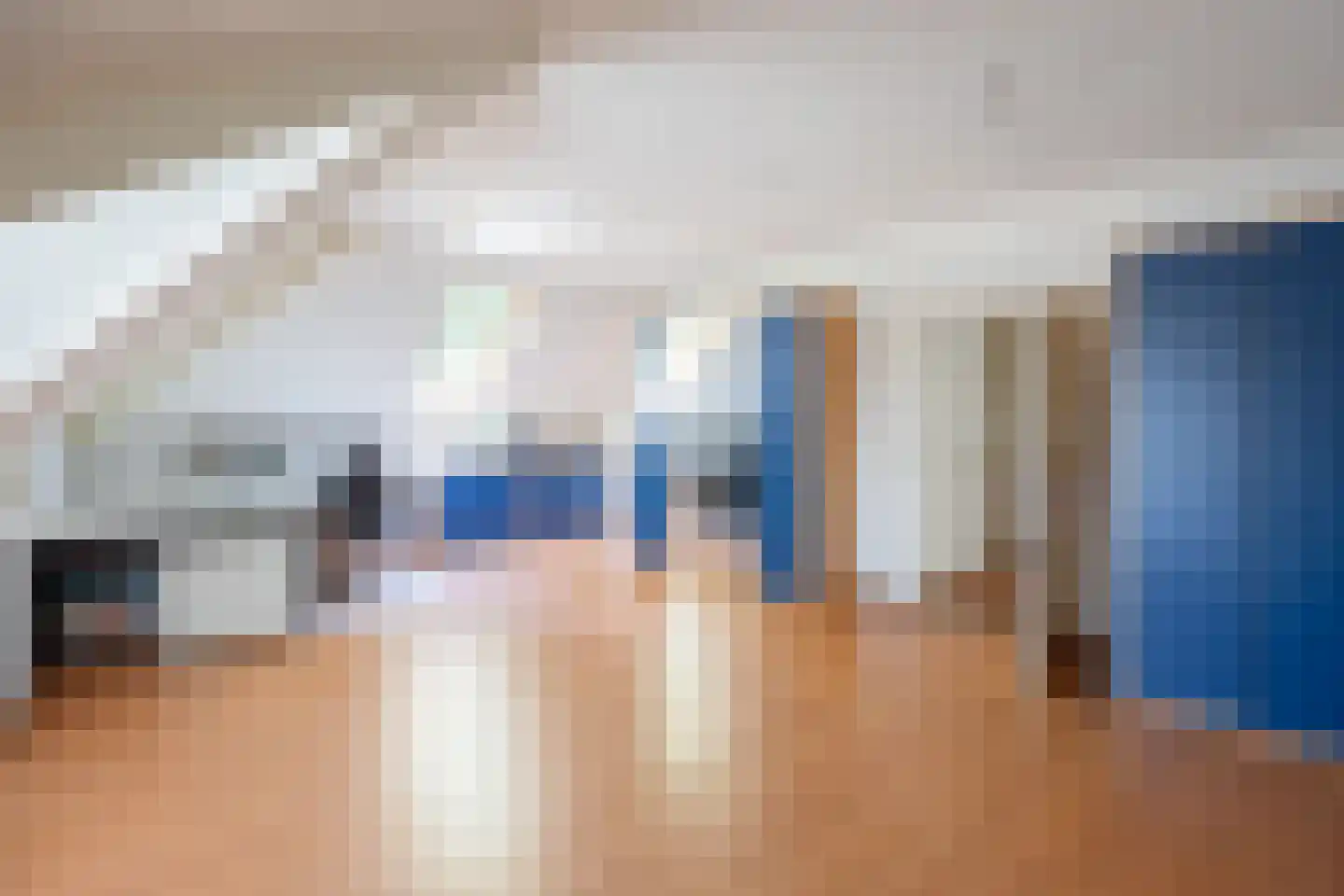 Zandsehof 5 Well L thumbnail 38