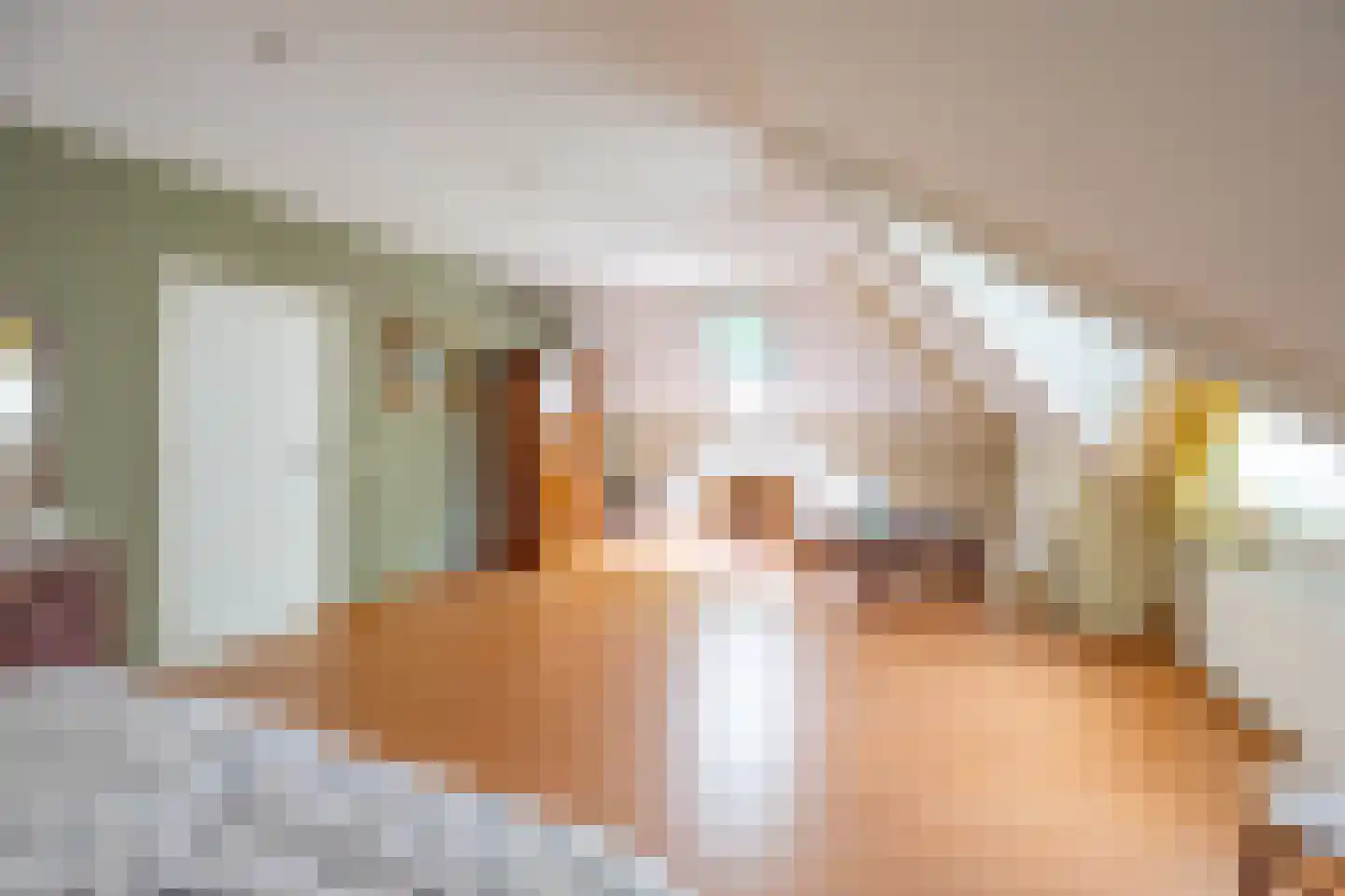 Zandsehof 5 Well L thumbnail 39