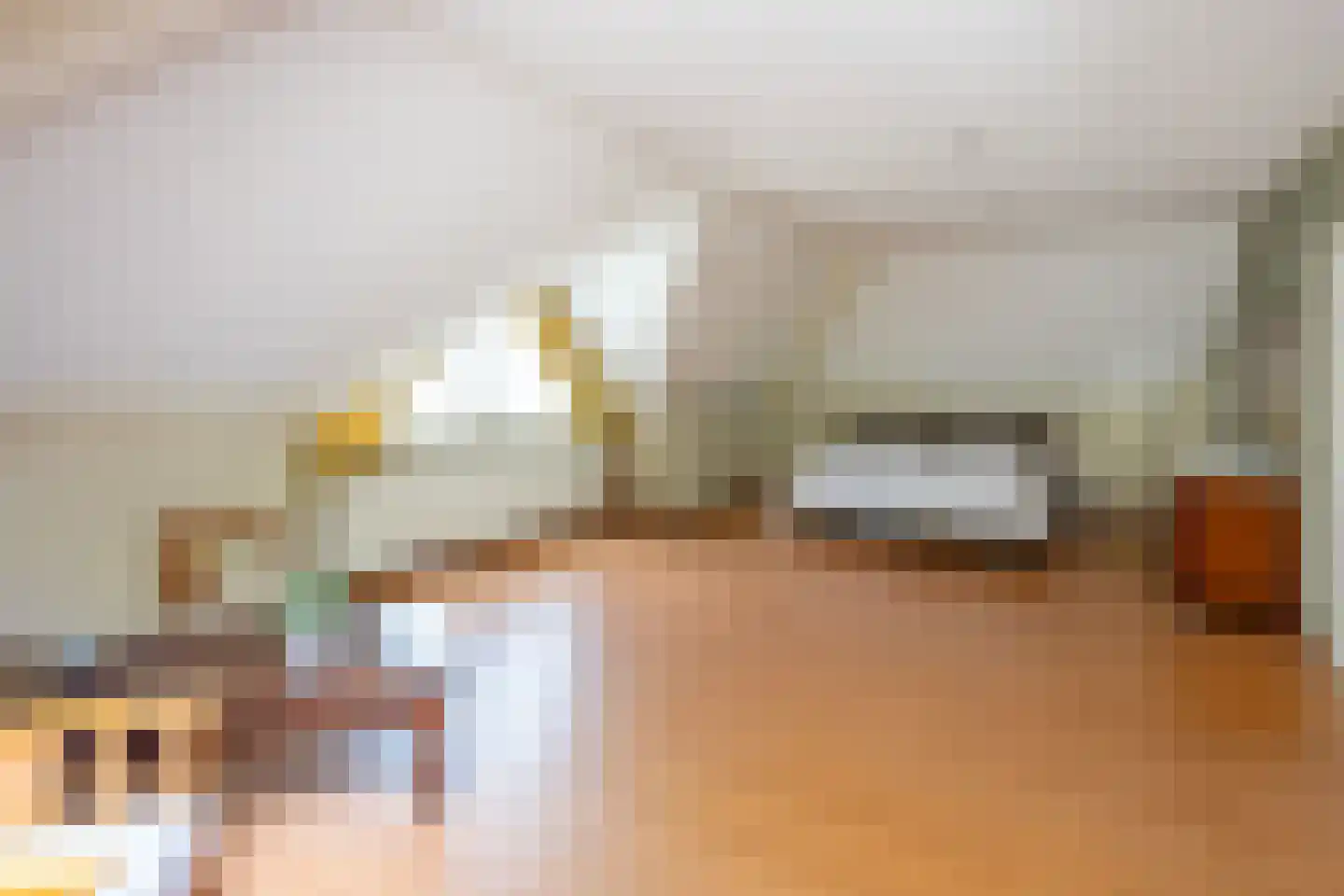 Zandsehof 5 Well L thumbnail 40