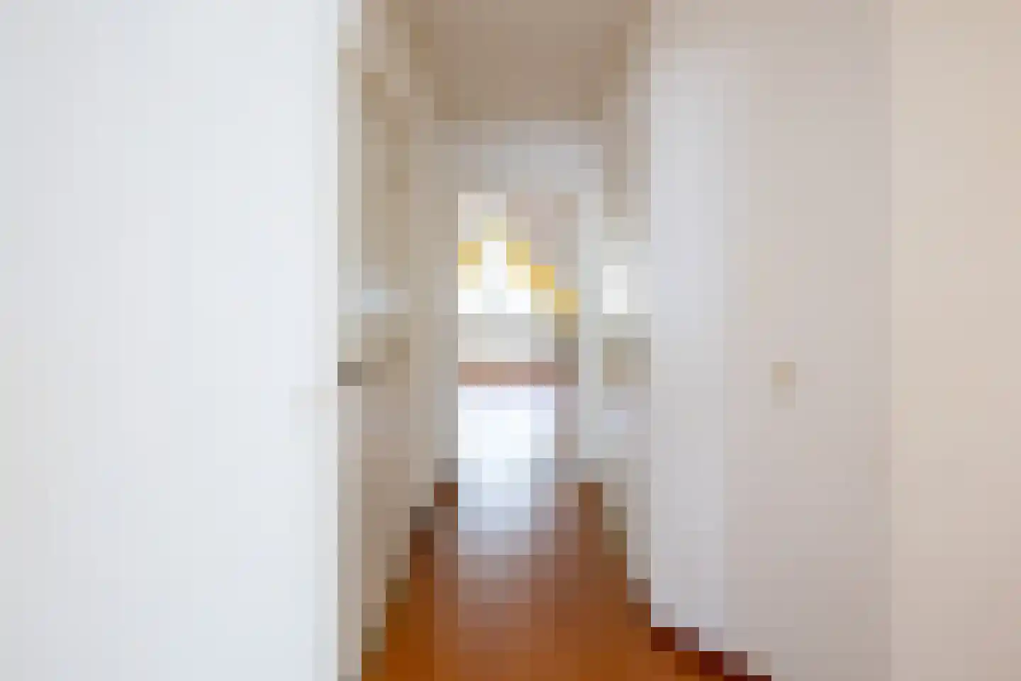 Zandsehof 5 Well L thumbnail 41