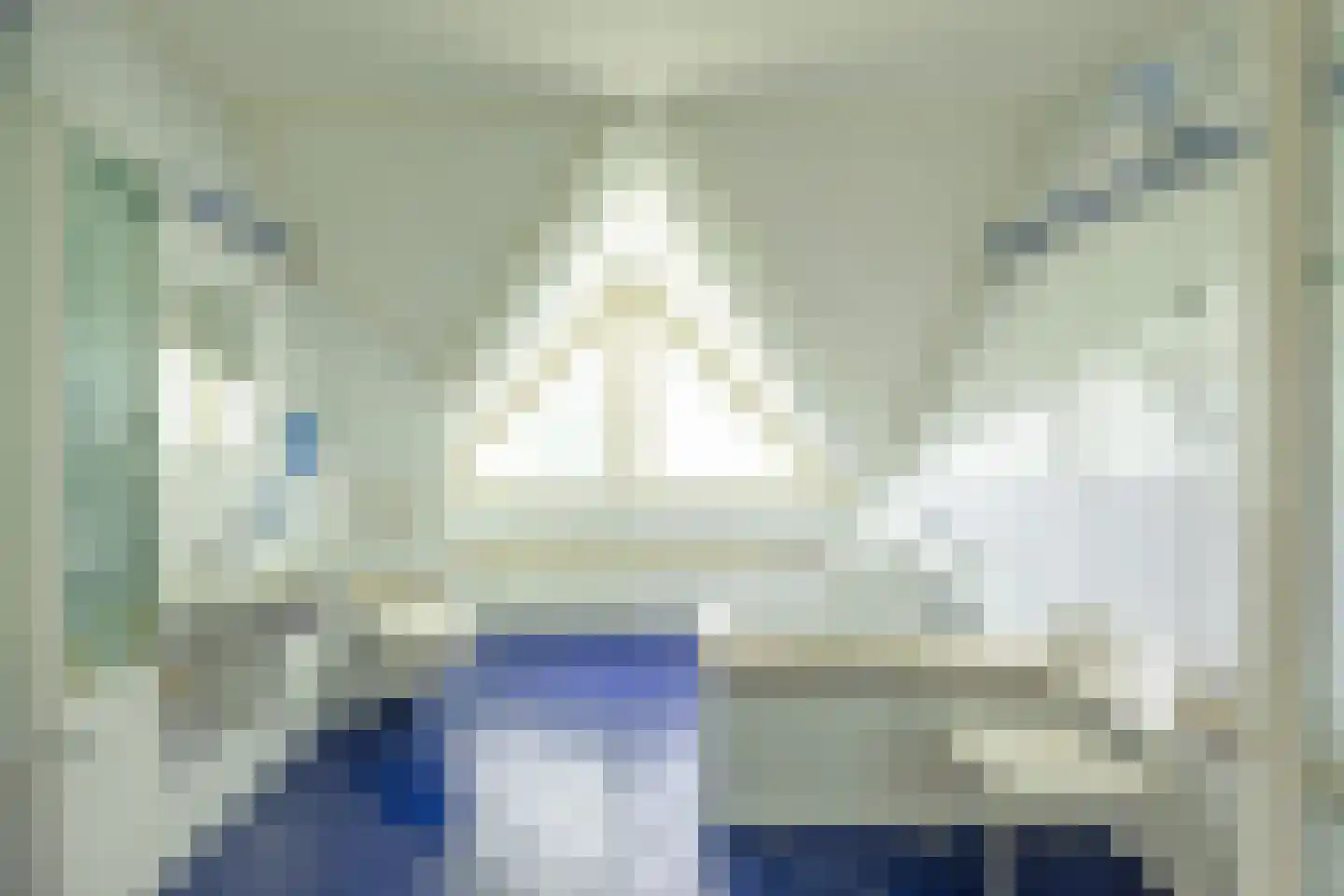 Zandsehof 5 Well L thumbnail 42