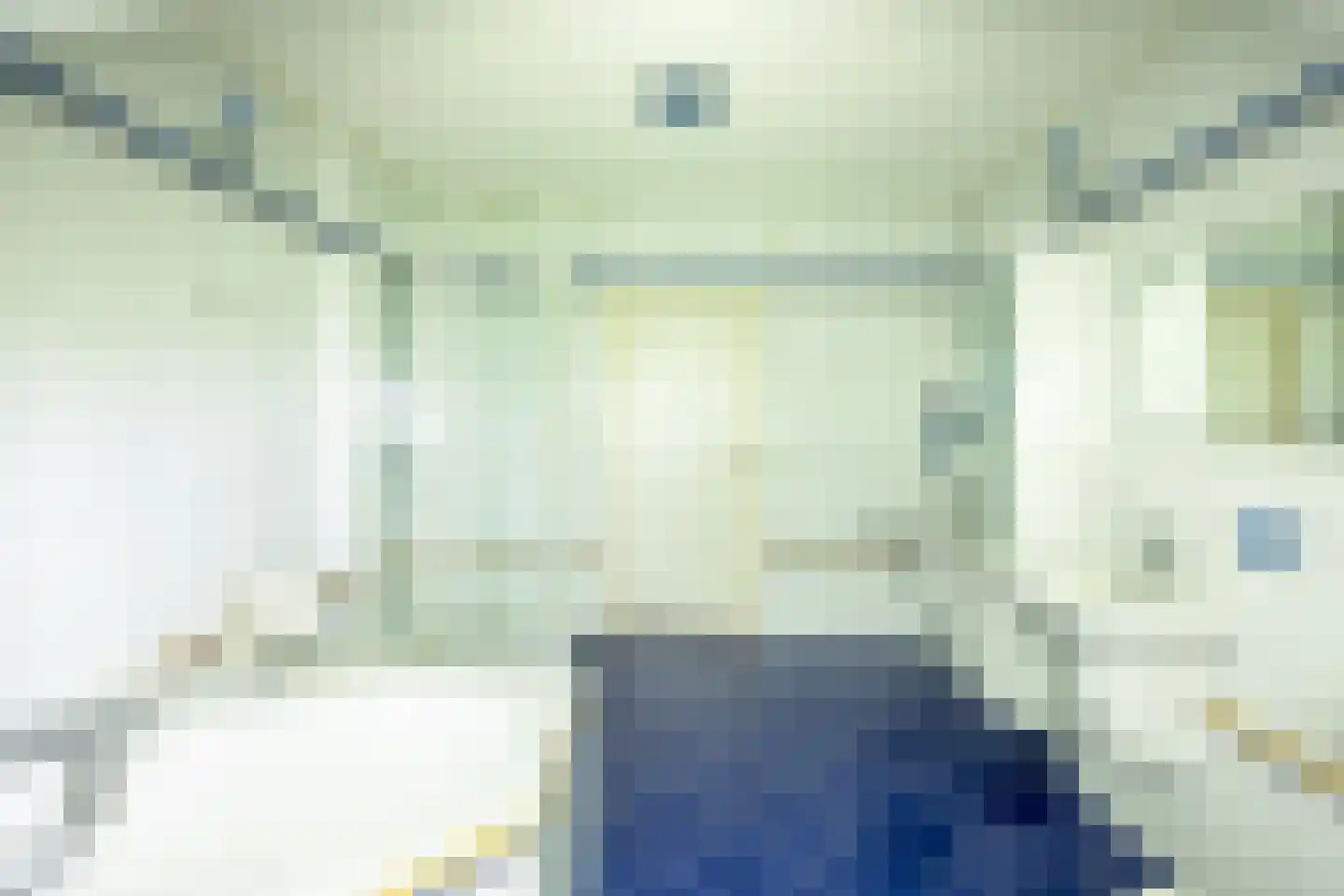 Zandsehof 5 Well L thumbnail 43