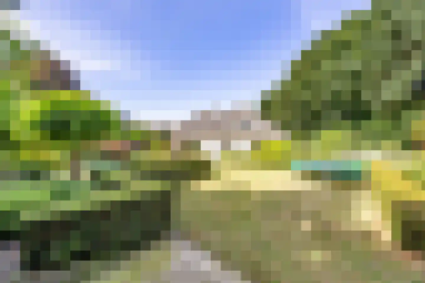 Zandsehof 5 Well L thumbnail 44
