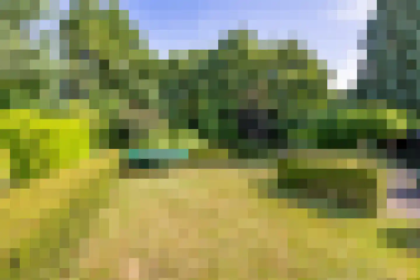 Zandsehof 5 Well L thumbnail 48
