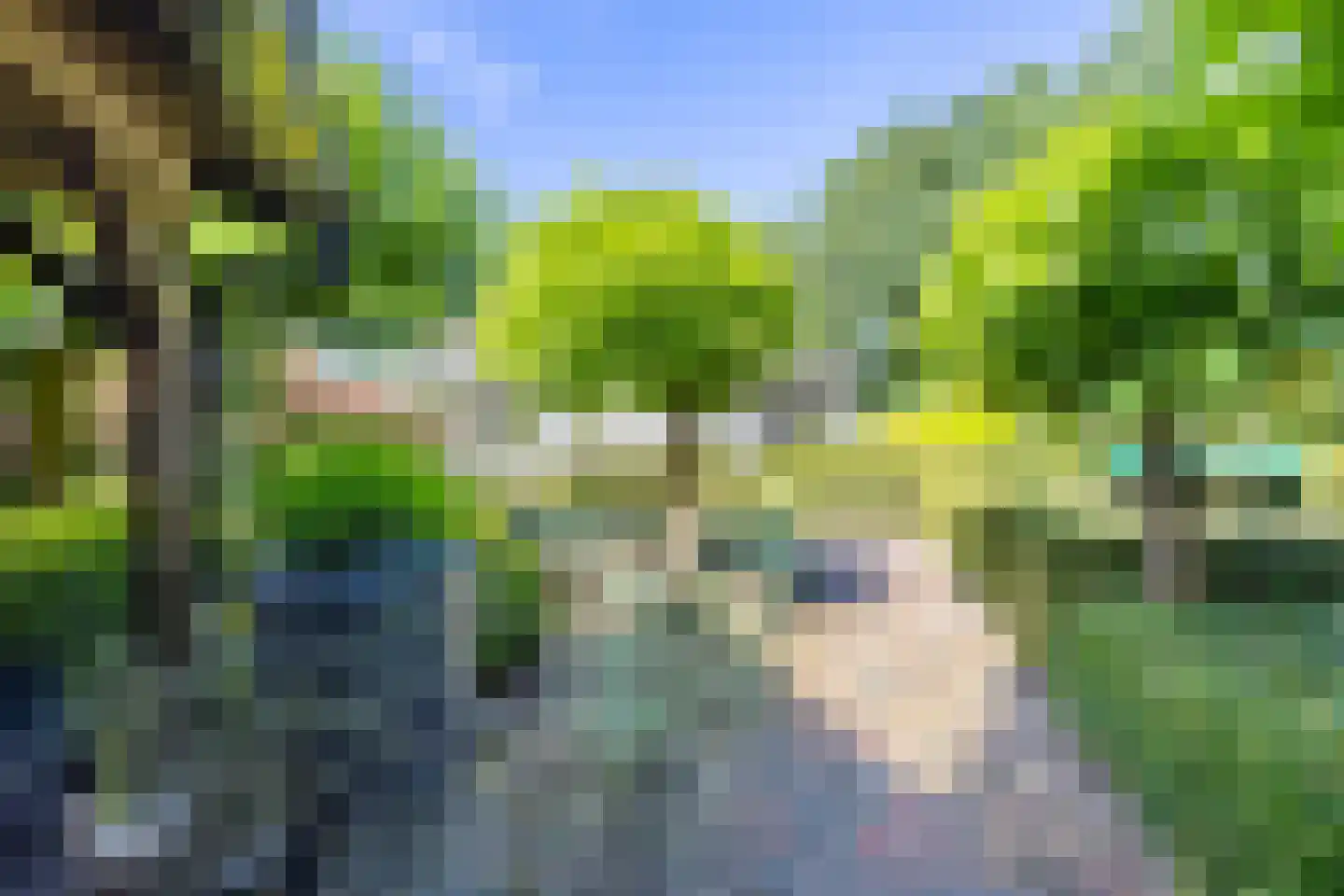 Zandsehof 5 Well L thumbnail 49