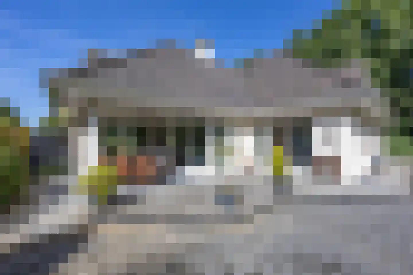 Zandsehof 5 Well L thumbnail 5