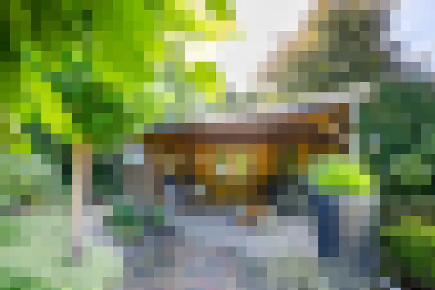 Zandsehof 5 Well L thumbnail 50