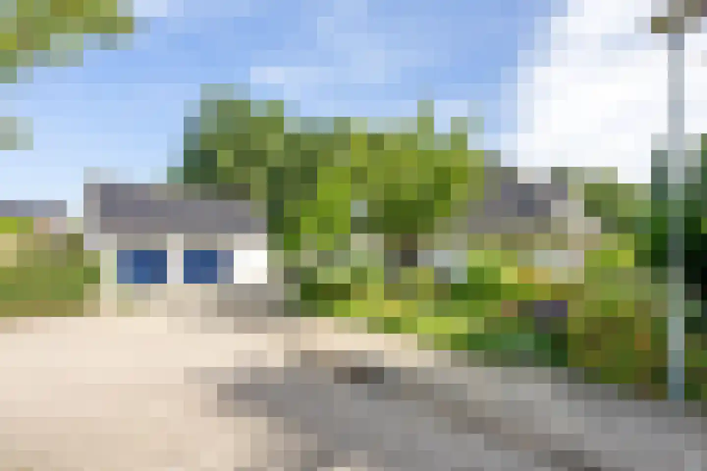 Zandsehof 5 Well L thumbnail 51