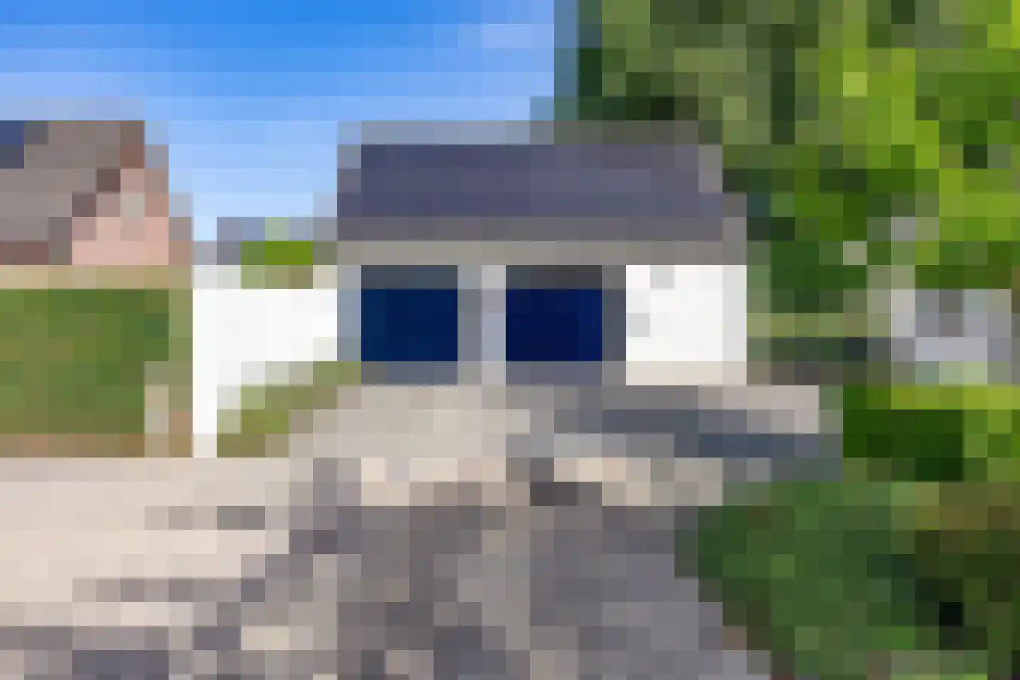 Zandsehof 5 Well L thumbnail 52