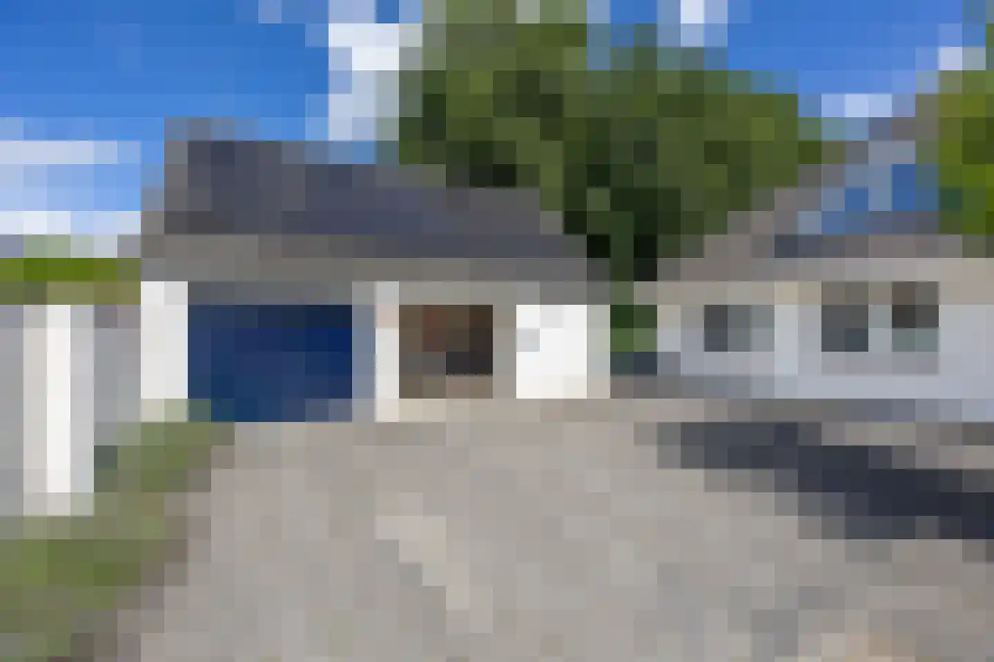 Zandsehof 5 Well L thumbnail 53