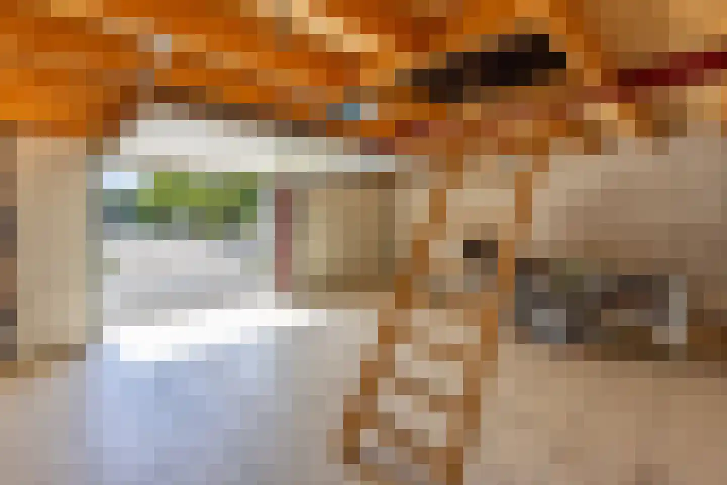 Zandsehof 5 Well L thumbnail 54