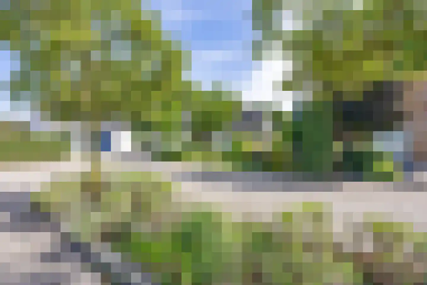 Zandsehof 5 Well L thumbnail 55