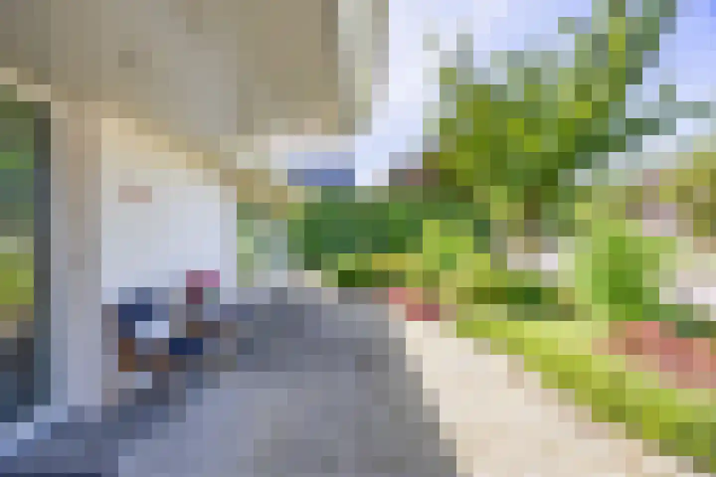 Zandsehof 5 Well L thumbnail 56
