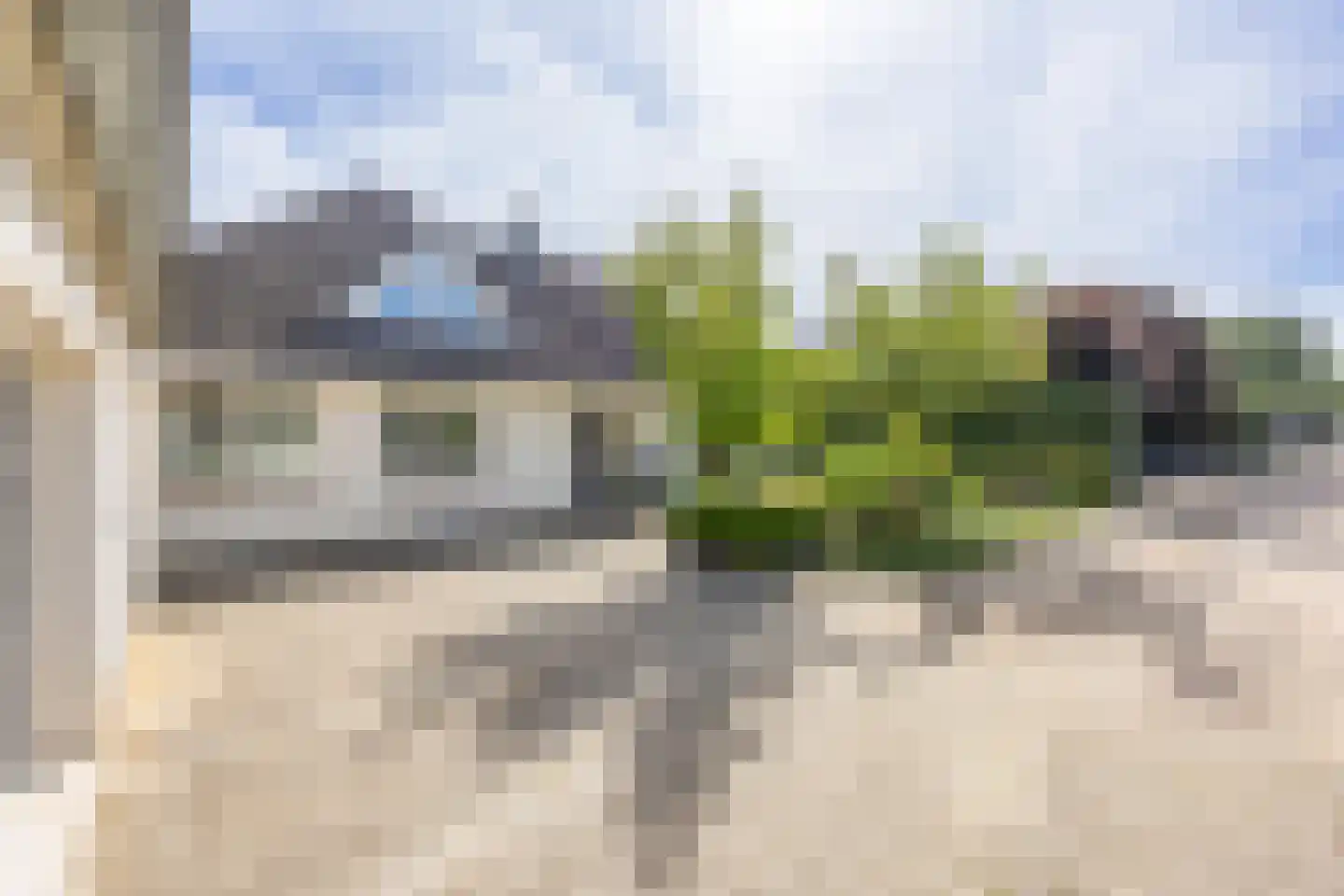 Zandsehof 5 Well L thumbnail 57