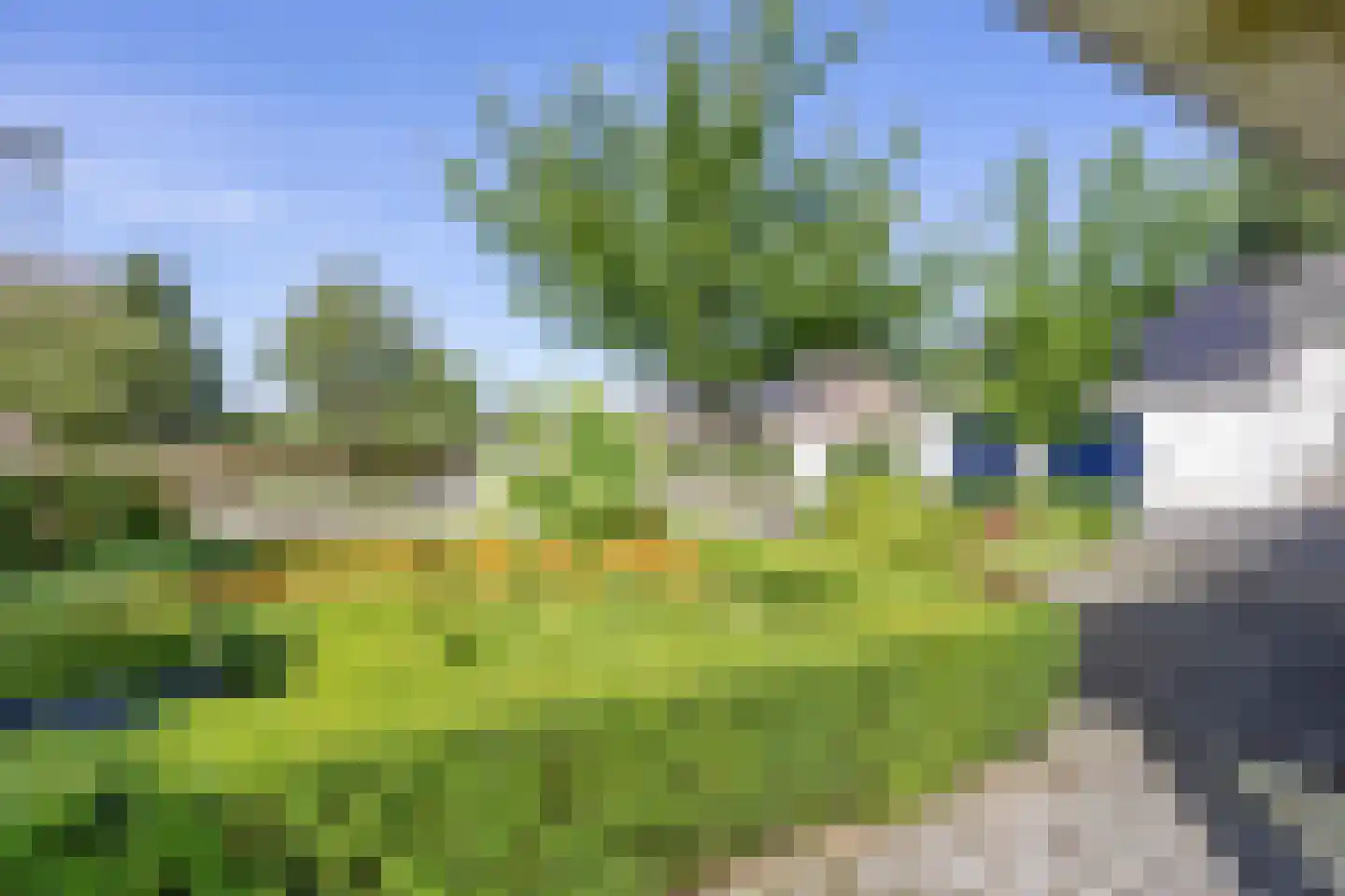 Zandsehof 5 Well L thumbnail 58