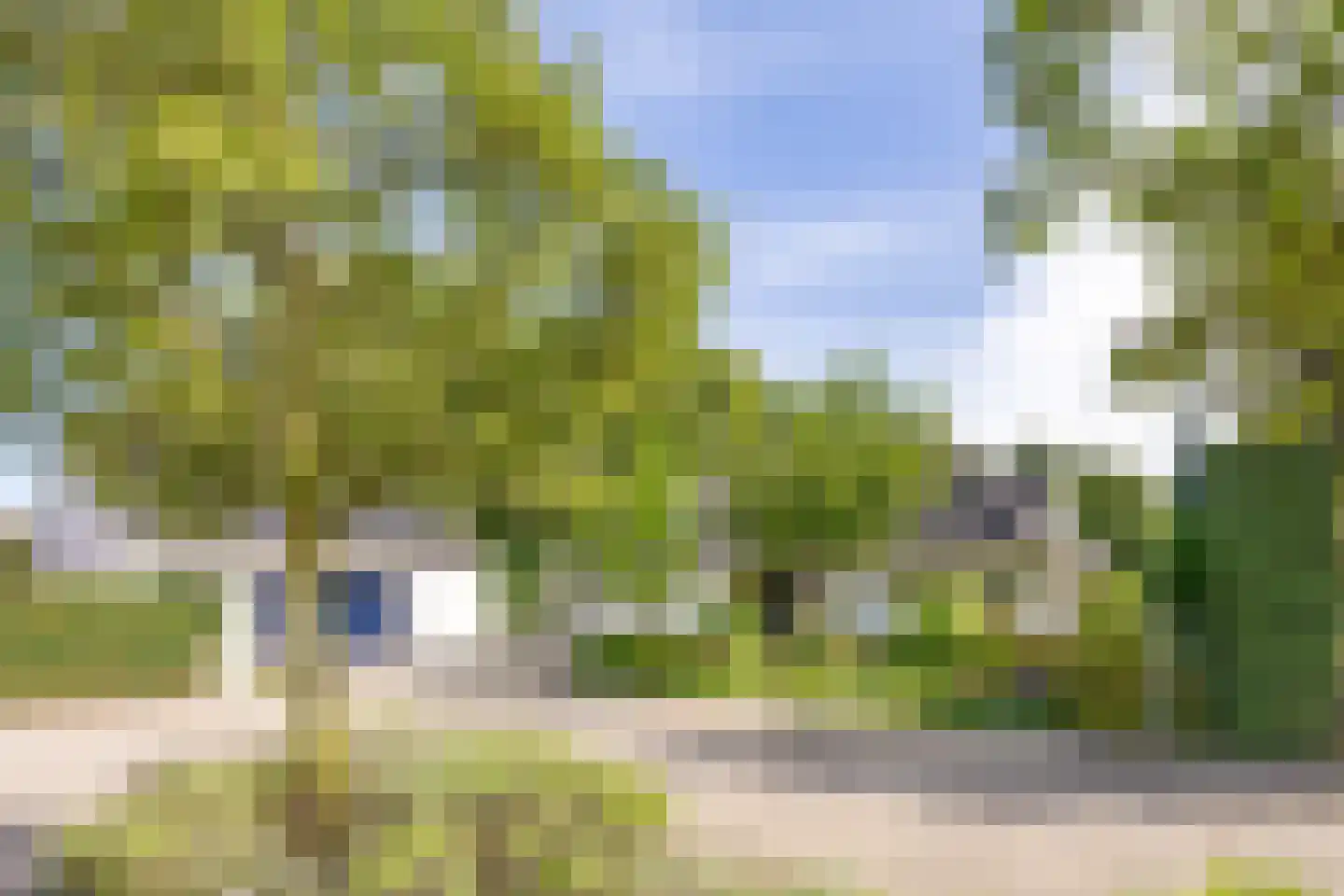 Zandsehof 5 Well L thumbnail 6