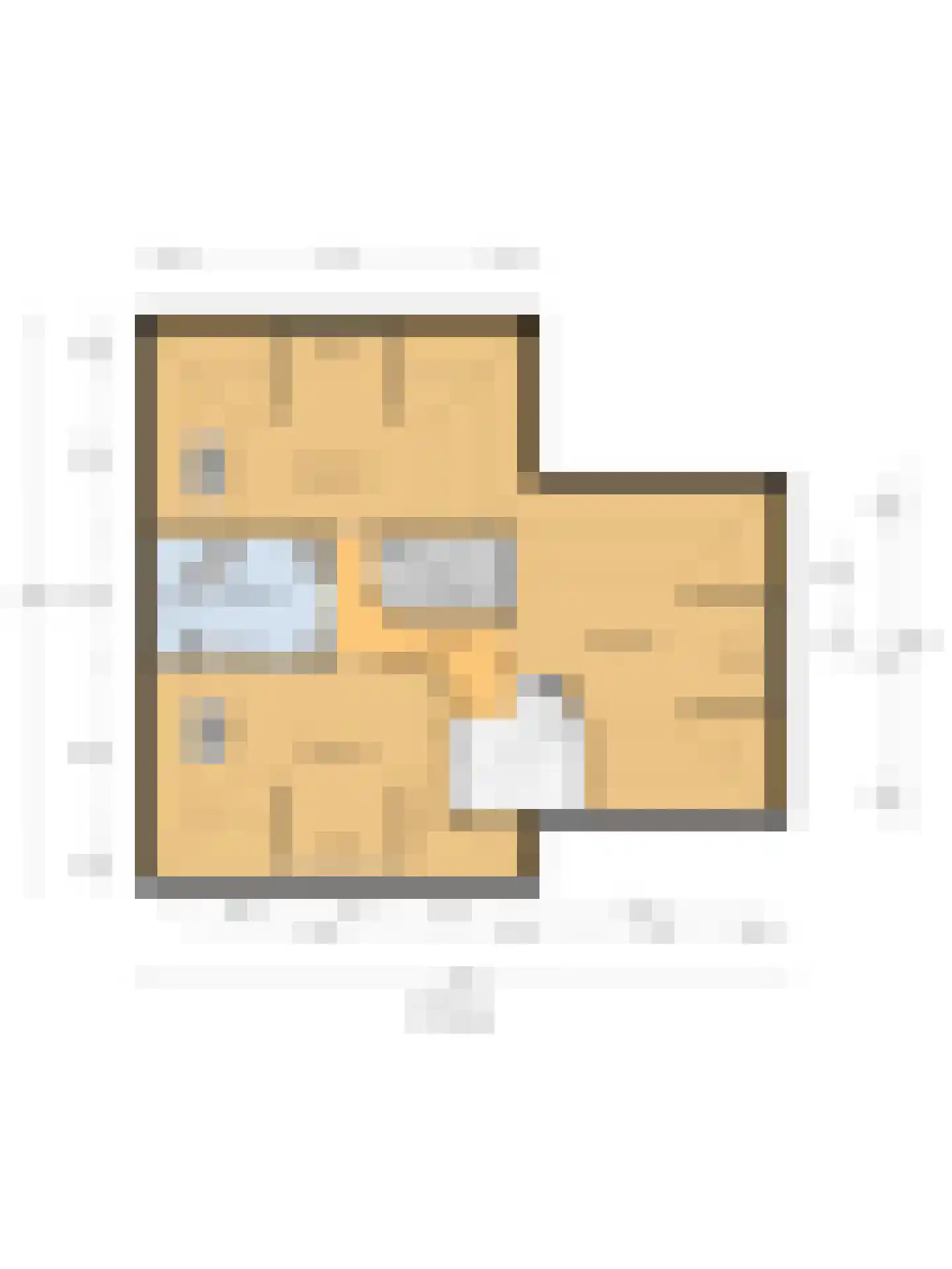 Zandsehof 5 Well L thumbnail 60