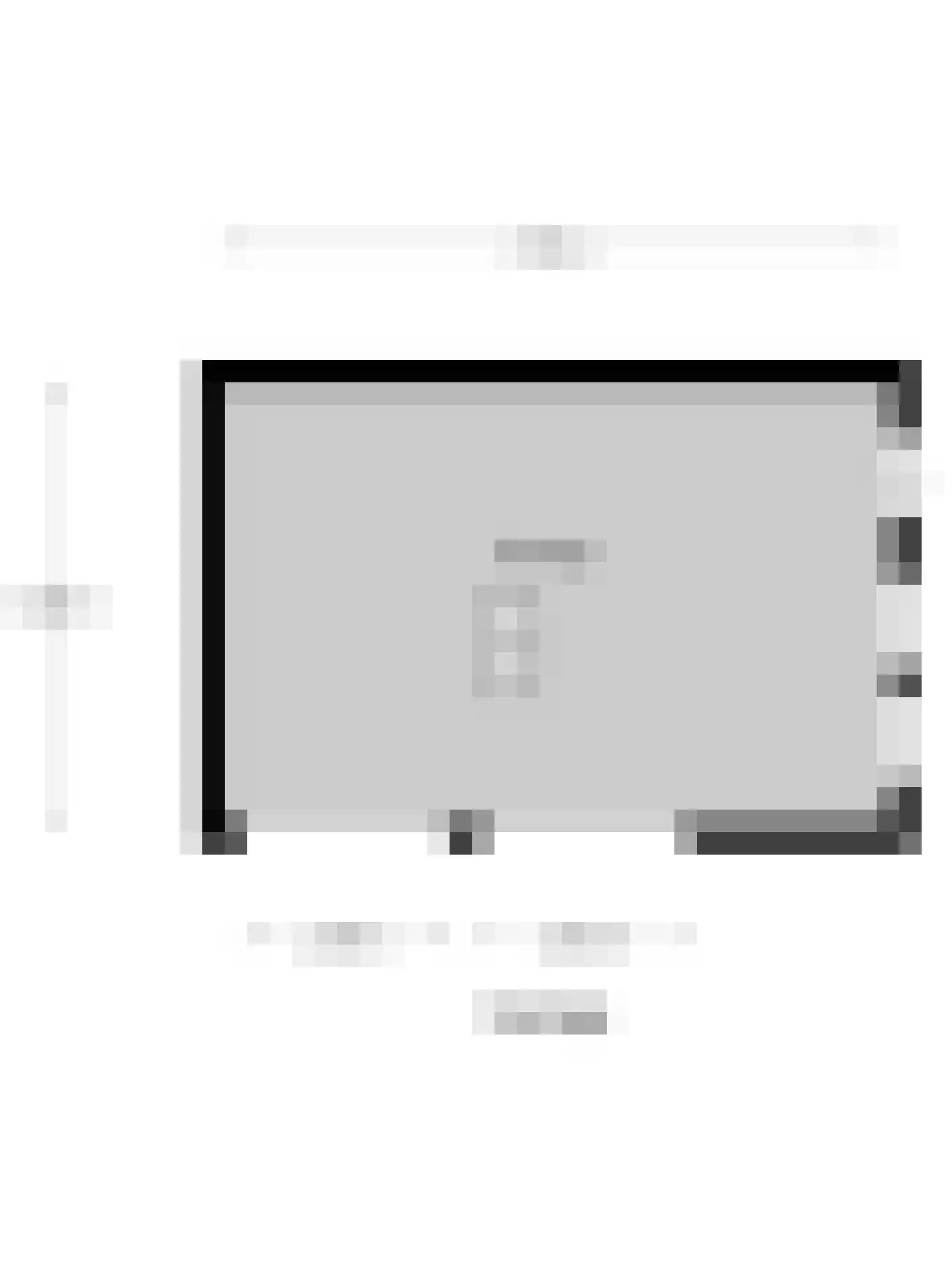 Zandsehof 5 Well L thumbnail 62