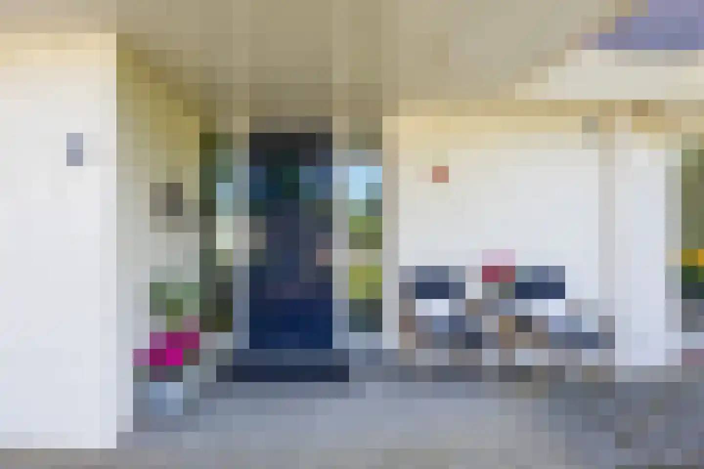 Zandsehof 5 Well L thumbnail 7