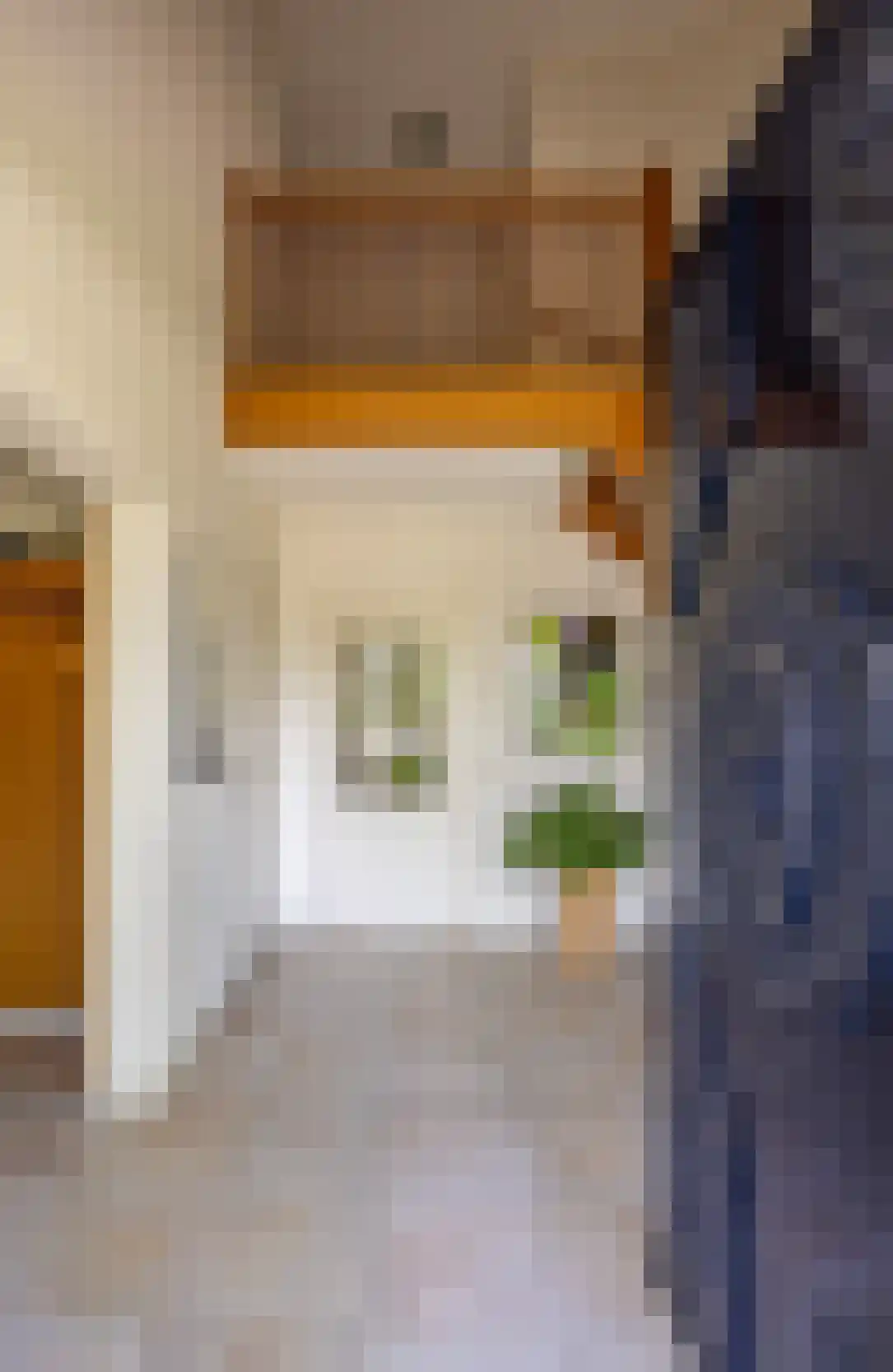 Zandsehof 5 Well L thumbnail 8
